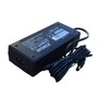 XF-215 AC Power Adapter for KTC 27-inch Gaming Monitor H27S17