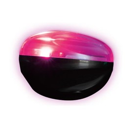 Lumica A21070 Chap-On Nana II 3B Pink