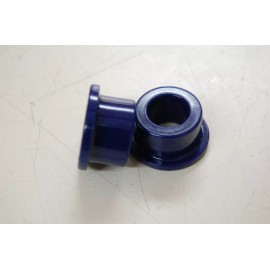 Club Car Lot of 2 OEM Genuine Urethane Bushing Club Car DS & Carryall Golf Carts 1016346