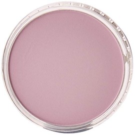 PanPastel 24308 Ultra Soft Artist Pastel, Magenta Tint, 430.8 (Pack of 2)