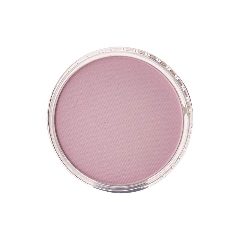 PanPastel 24308 Ultra Soft Artist Pastel, Magenta Tint, 430.8 (Pack