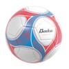 Baden Team Soccer Ball | High-Performance, Durable Construction for Training