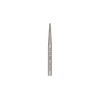 TEKTON 5/16 Inch Center Punch | 66082 | Made in