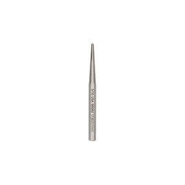 TEKTON 5/16 Inch Center Punch | 66082 | Made in USA