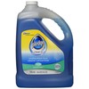 Pledge Multisurface Floor Cleaner Concentrate, Rainshower Scent - A Powerful