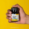 Aceite De Prmula Rico En cidos Grasos 30 Caps Sin