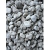 Cali-Bon Japanese Extra Large Keiseki Pumice for Cactus & Succulent,