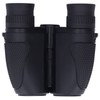 12X 25mm Binoculars High Power HD Pocket Size Telescope BAK4