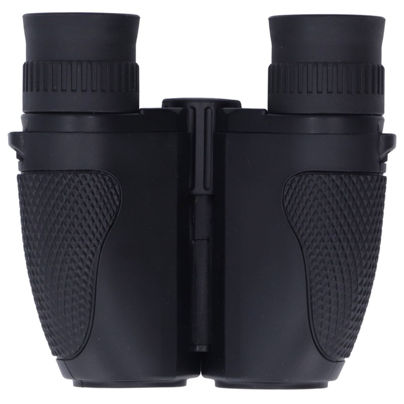 12X 25mm Binoculars High Power HD Pocket Size Telescope BAK4