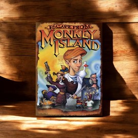 Metal Sign Gamer Retro 80s Decor Wall Room Games Plaque Tinplate Vintage Warning My Rules Bar Pub Club Man 30x20cm Sturdy Easy Hang Unique Design Gift Lovers Video Games