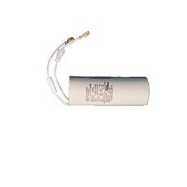 FA7147-5 NS Motor Capacitor For Global Hydraulics Auto Lift Power Unit Replaces FA7147-5