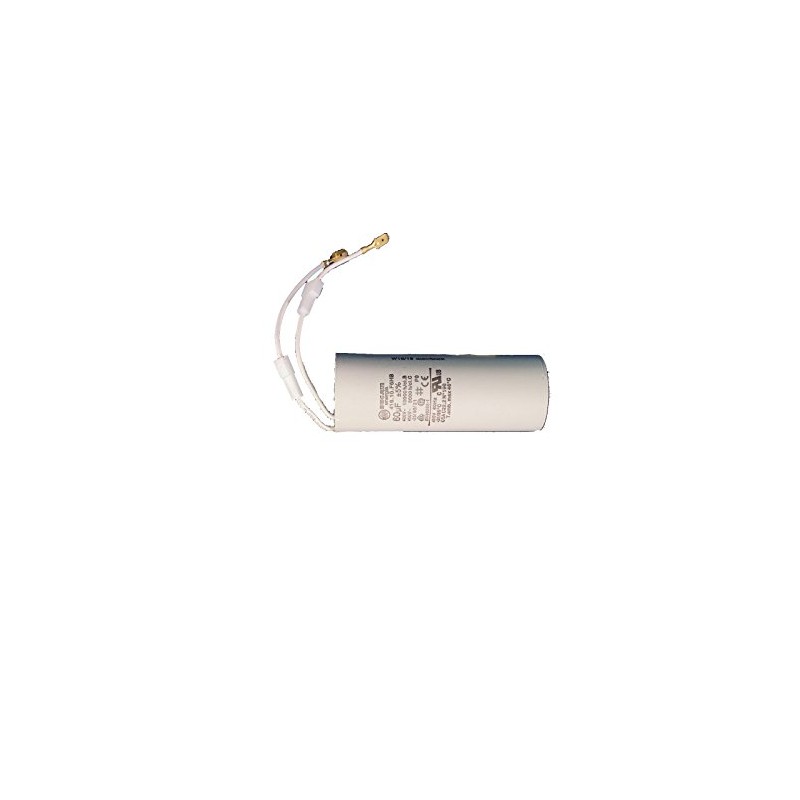 FA7147-5 NS Motor Capacitor For Global Hydraulics Auto Lift Power