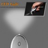 Personal Alarm, Security Alarm Keychain With 140DB Loud Police Approved