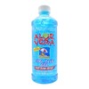 Fruit of the Earth Aloe Vera Gel - Cool Blue