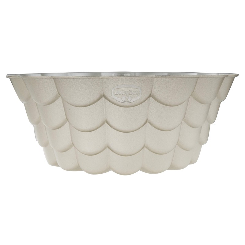 Dr. Oetker Variant_BackKunst