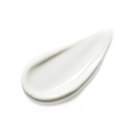 All Around Safe Block Aqua Sun SPF50+/PA++++50ml / 올 어라운드 세이프 블록 아쿠아선 SPF50+PA++++50ml