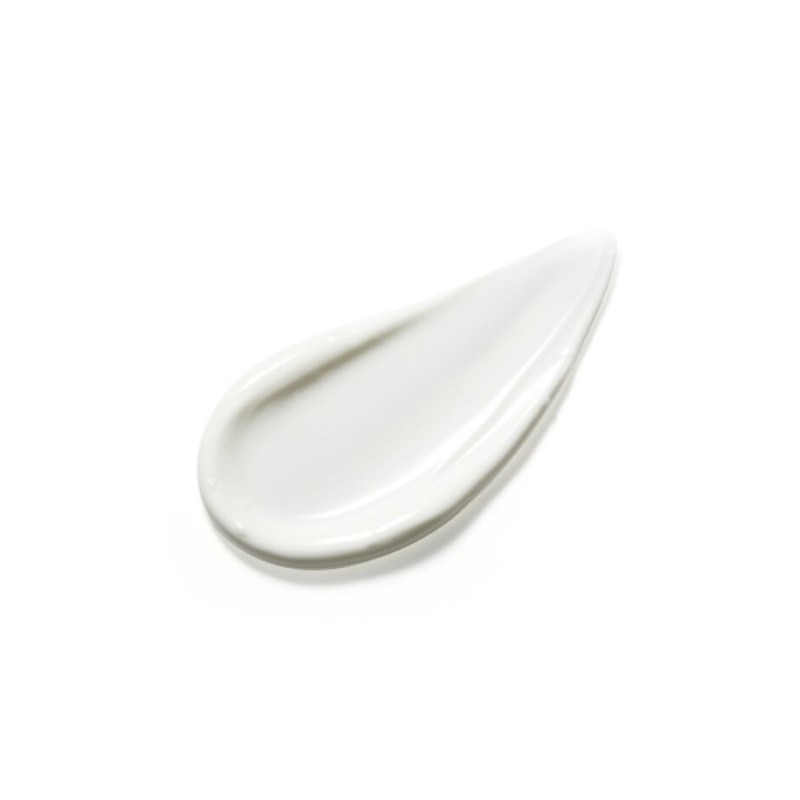 All Around Safe Block Aqua Sun SPF50+/PA++++50ml / 올 어라운드