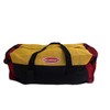 Brownie's Third Lung Mesh Deluxe Gear Bag
