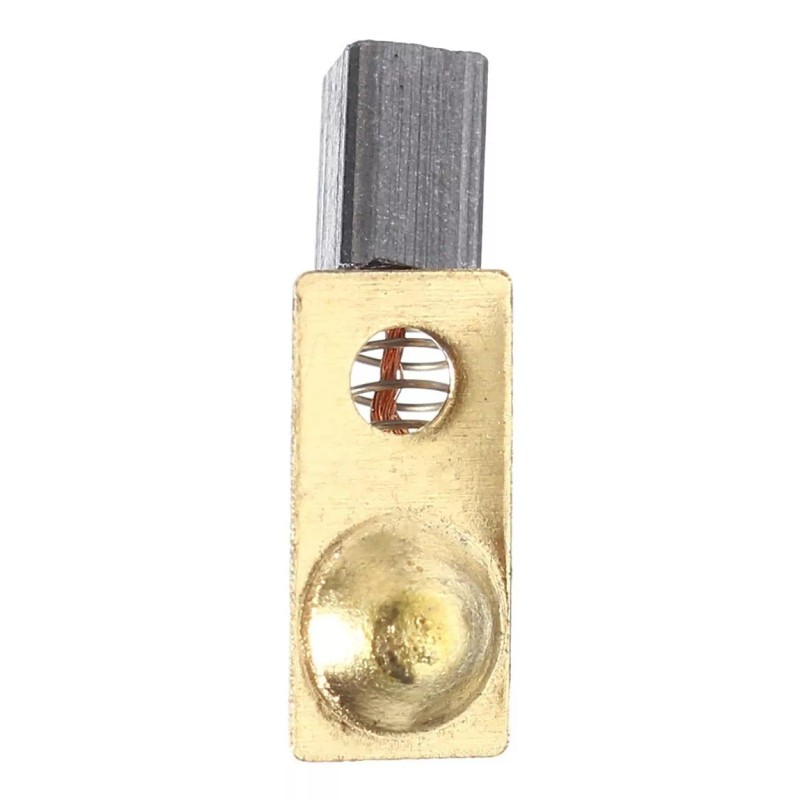 Micromotor Dental Tipo E 35k Rpm Laboratorio Joyería Pulido