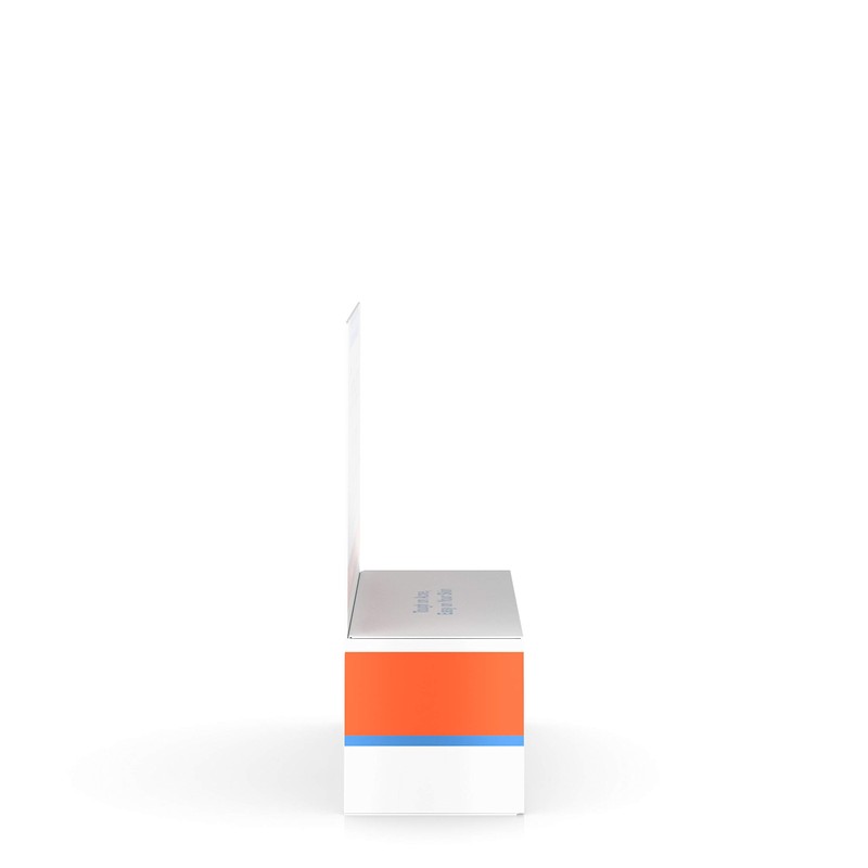 Neutrogena On-the-Spot Acne Treatment, Vanishing Formula, 0.75 oz