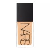 Nars 나스 라이트 리플렉팅 지속력 리퀴드 파운데이션 펀잡 Nas Light