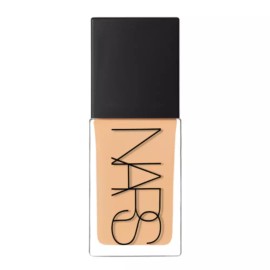 Nars 나스 라이트 리플렉팅 지속력 리퀴드 파운데이션 펀잡 Nas Light Reflecting Long Lasting Liquid Foundation Funjob