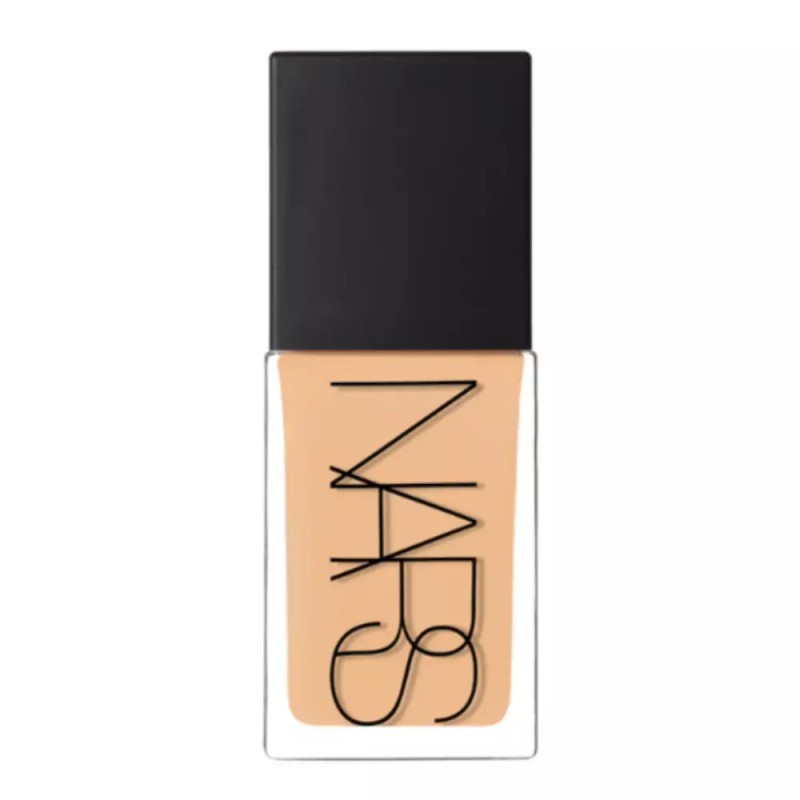 Nars 나스 라이트 리플렉팅 지속력 리퀴드 파운데이션 펀잡 Nas Light
