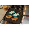 “The Original” - Mobi Pancake Silicone Mold – Put FUN