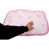 2024 Marushin Cooling Pillowcase Sanrio My Melody Cooling Summer Cold
