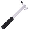 Car Body Paintless Dent Repair Aluminium Alloy Knockdown Tap Down
