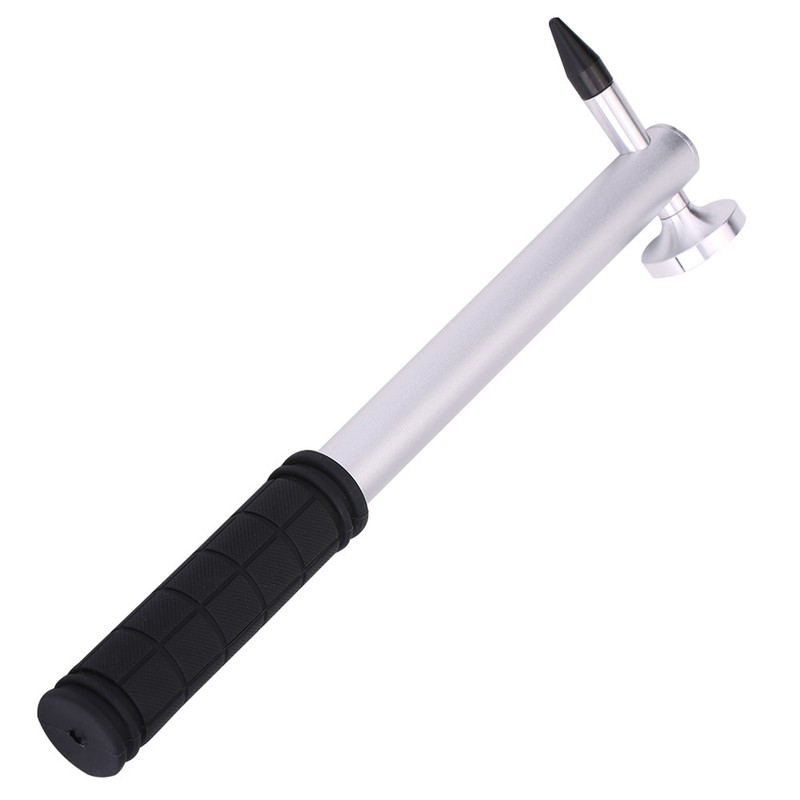 Car Body Paintless Dent Repair Aluminium Alloy Knockdown Tap Down