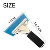 DIZLAS Car Film, Spatula, Squeegee, Film Sticker, Rubber Squeegee, Sticker