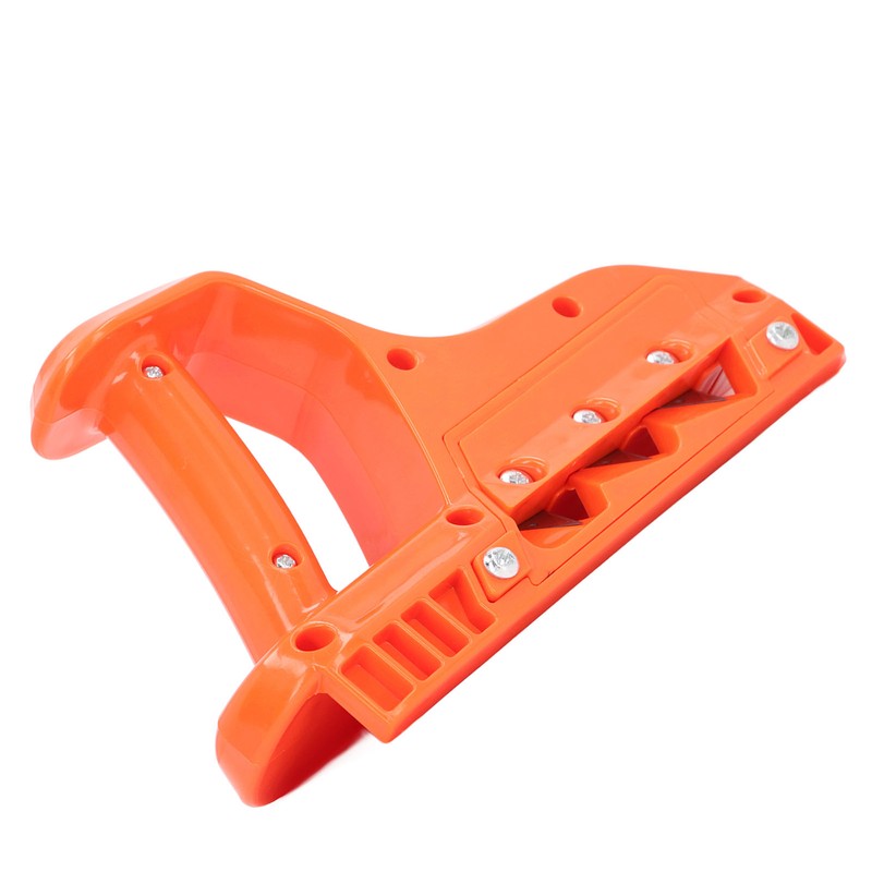 Gypsum Board Edger Plane 60 Degree Bevel Angle Plasterboard Chamfer