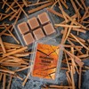 Morning Wood - Funny -Sandalwood Scented Wax Melt - 2