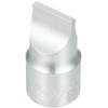 ko-ken 1/2 (12.7 mm) Sq. doraggurinkusoketto 2.7 x18 x 6 4101 – 1