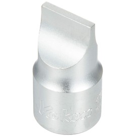 ko-ken 1/2 (12.7 mm) Sq. doraggurinkusoketto 2.7 x18 x 6 4101 – 1