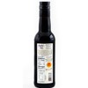 Arvum Sherry Vinegar, Oak Aged and Imported from Spain (12.75