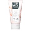 N.A.E. Naturale Antica Erboristeria purezza Clarifying Cleansing Gel, Cosmos Organic