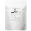 50-02 Dozen Tea, Japanese Organic Mulberry Leaf Tea, 50 Packets