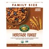 Nature's Path Organic Heritage Flakes® Cereal, 33.5 oz (Pack of
