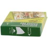 Pioneer PCR-1 Photo Corners Self Adhesive, Clear, 250-Pack,Multicolor