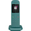 Telekom Speedphone 12 Petrol