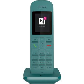 Telekom Speedphone 12 Petrol