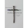 Forgiveness: An Alternative Account