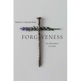 Forgiveness: An Alternative Account