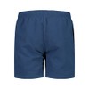 CMP - Costume da Bagno da Bambini, Dusty Blue, 152