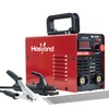 Hosyond 110V 250A Stick Welder ARC Welder Portable Welding Machine