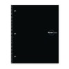 Oxford FocusNotes Note Taking System 1-Subject Notebook, 11 x 9