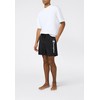 Champion Pantaloncini Mare KK001