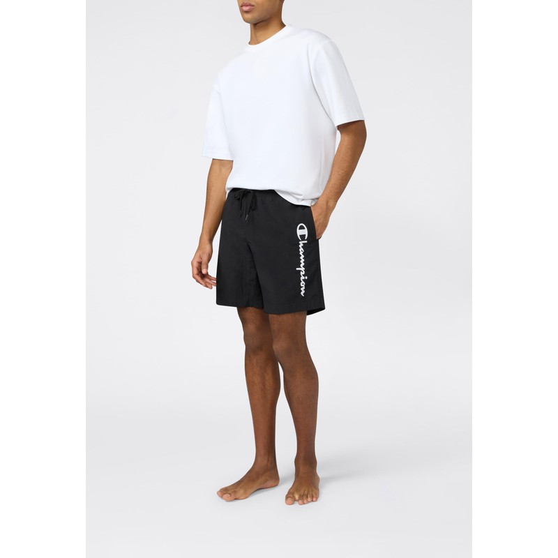Champion Pantaloncini Mare KK001
